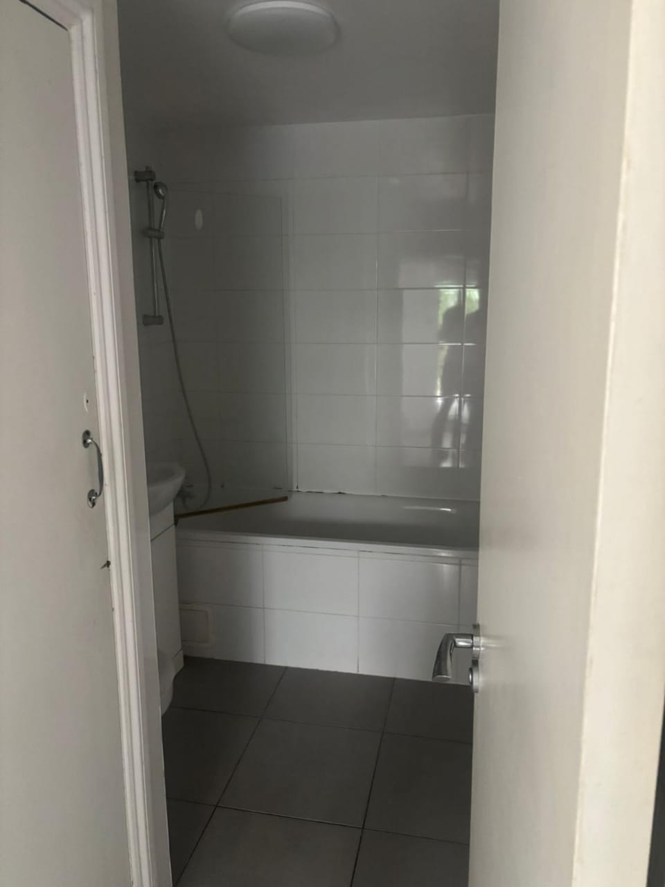 Wilberforce Apartment in London Borough of Islington