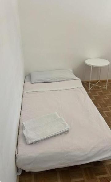 Atelier San Giacomo Guest House Apartment in Trieste