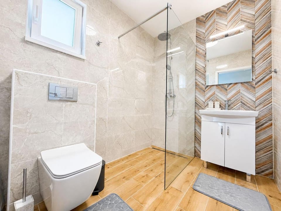 Lilach Apartmán Apartment in Slovakia