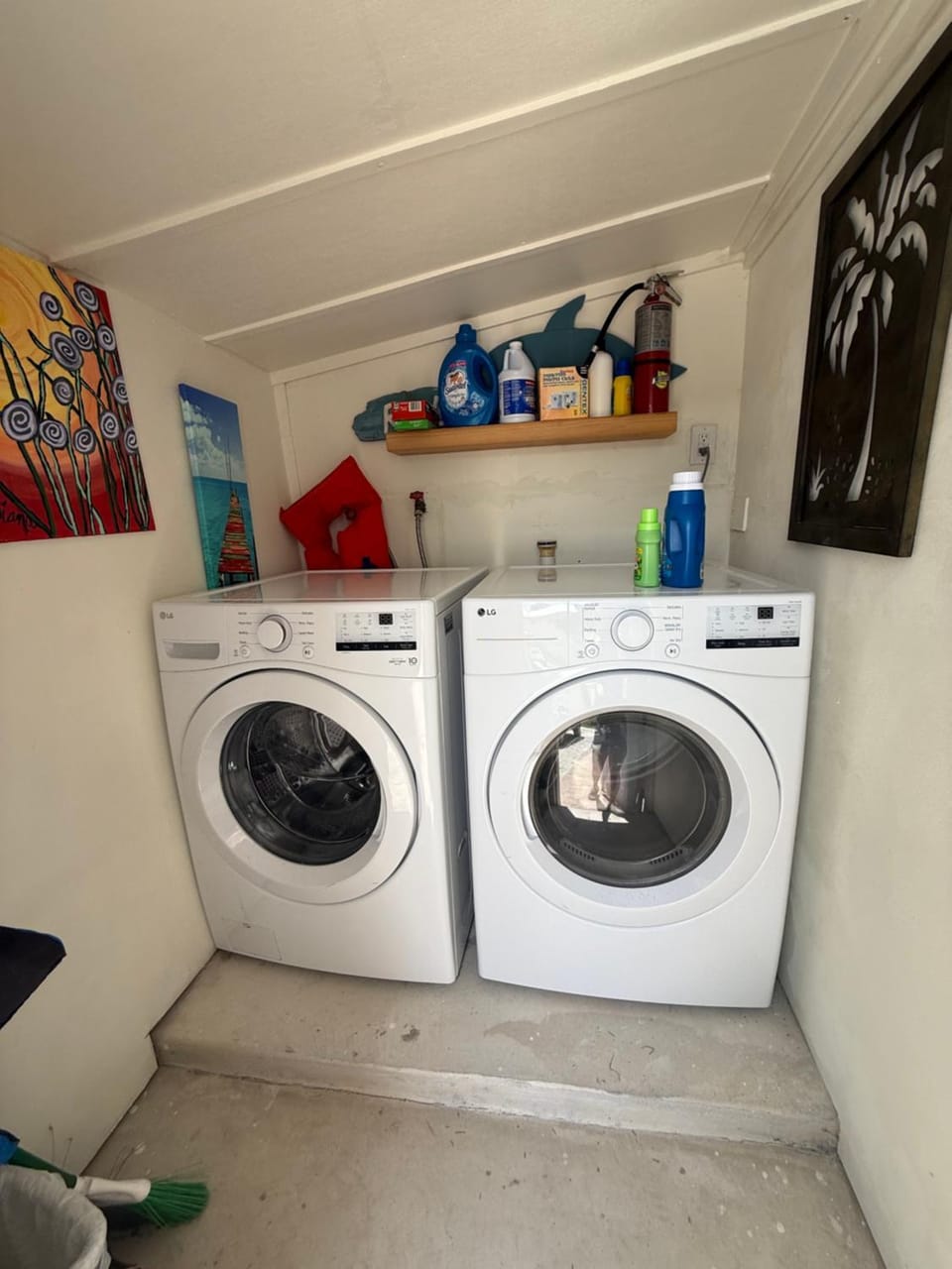 LasPalmas Beach Rentals 1 Apartment in Bradenton Beach