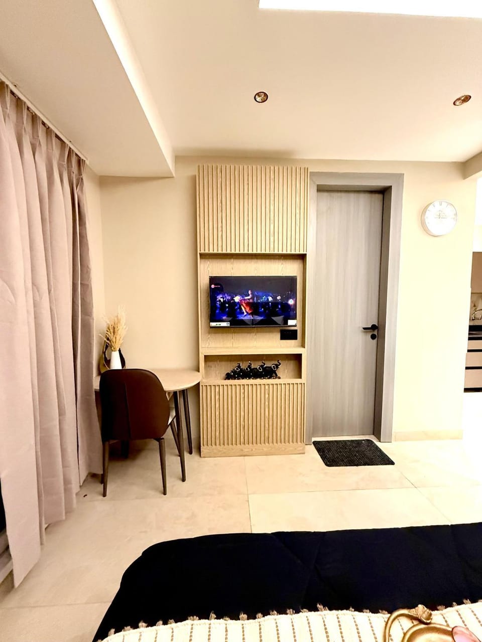 Cupid's Corner Apartment in Noida