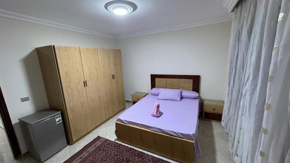 Hotel Pyramids View Modern Luxury Apartment Apartment in Egypt