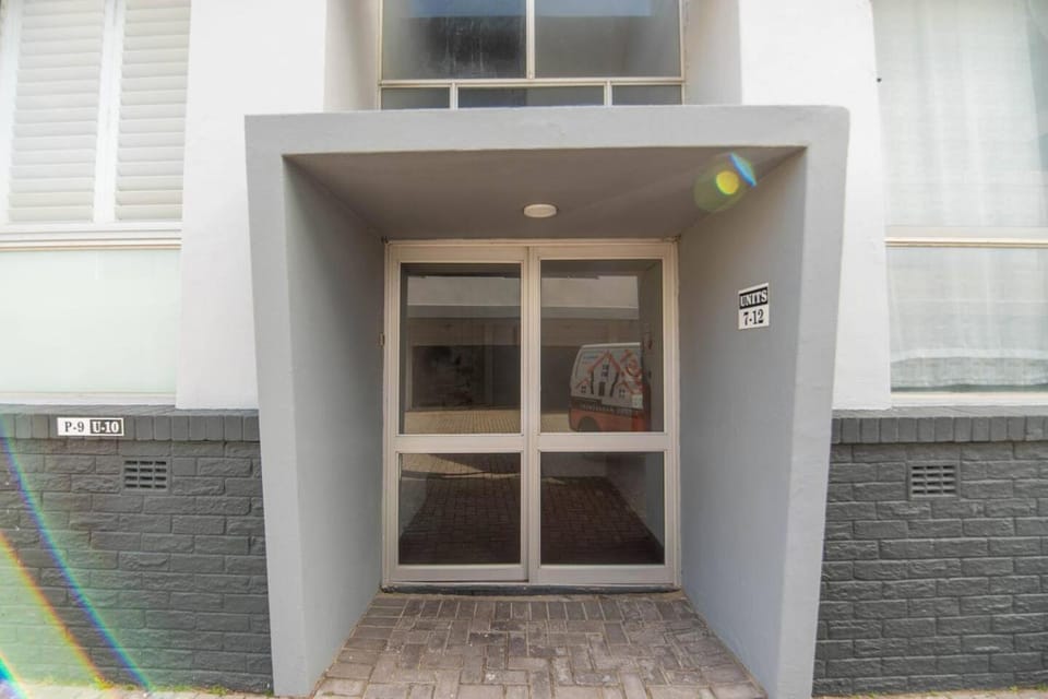 Brightways Signature 7 Apartment in Port Elizabeth