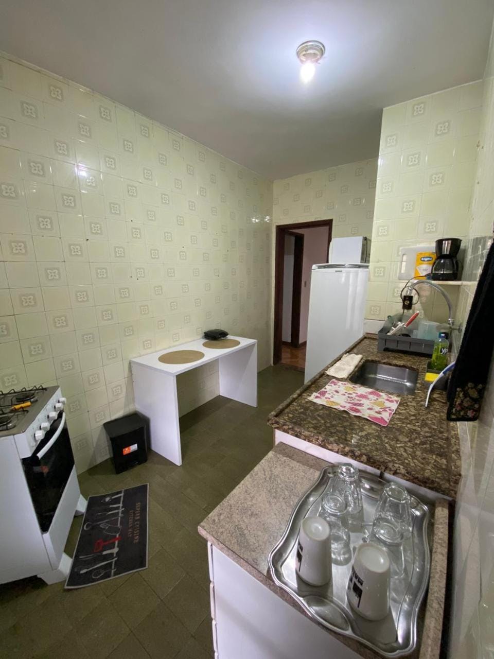 Casa aconchegante com 3 quartos, lazer e conforto House in State of Rio de Janeiro