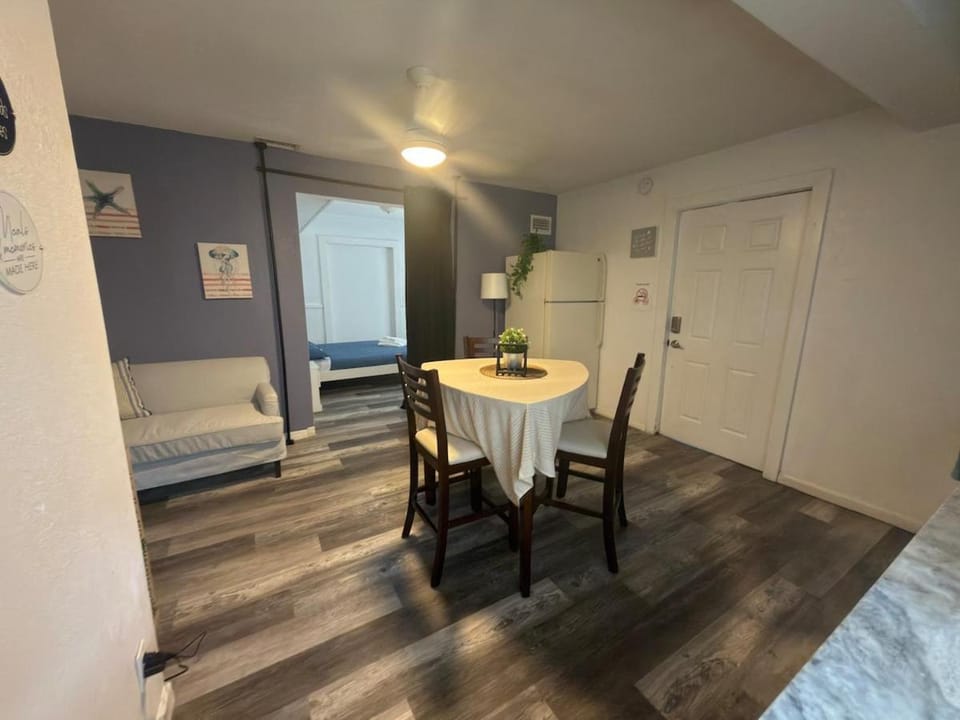 Altamonte Springs Apt Pool & City Views Prime Apartment in Altamonte Springs