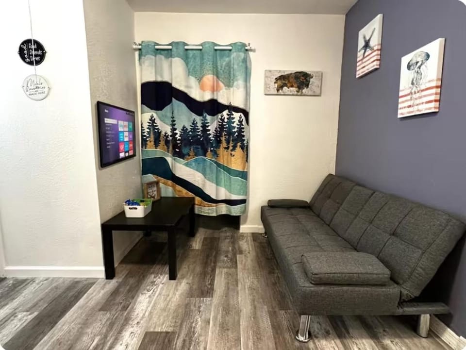 Altamonte Springs Apt Pool & City Views Prime Apartment in Altamonte Springs