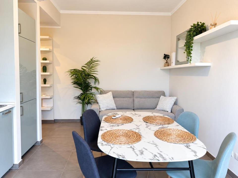 Bologna 88 Torino Living Apartment in Turin