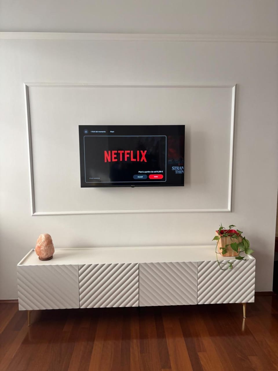 Atelier La Stube - Alpine Design Home Apartment in Bolzano