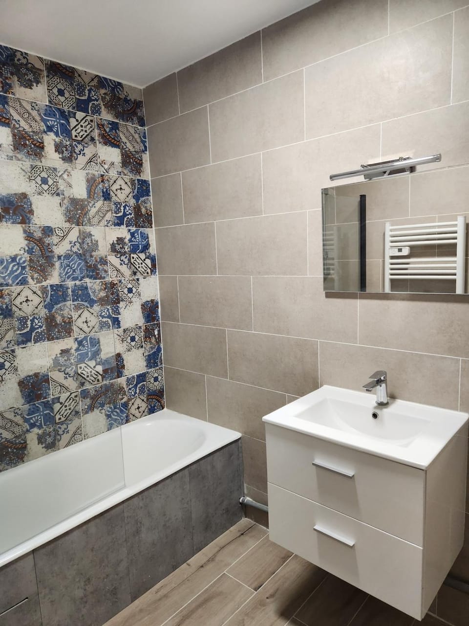 Apartement ispagnac Apartment in Occitanie