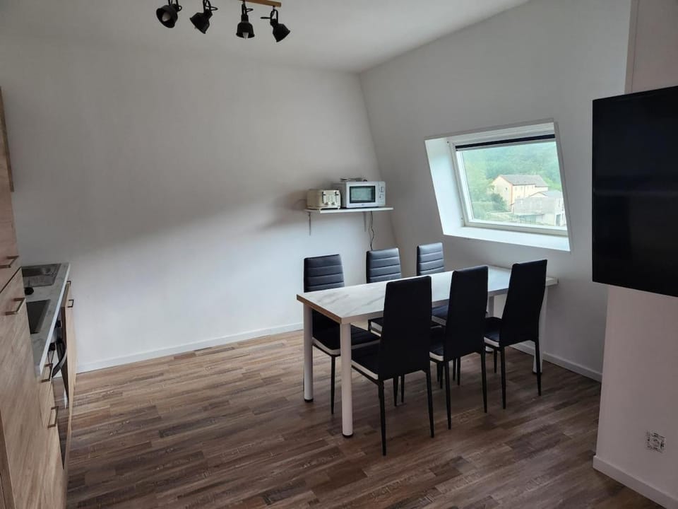 Apartement ispagnac Apartment in Occitanie