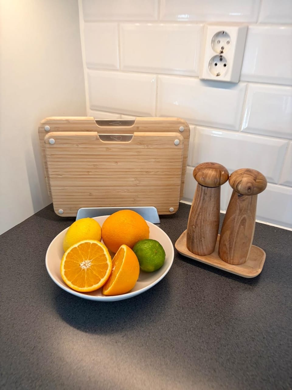 Beautiful furnished 2-room apartment with a short distance to everything Apartment in Oslo