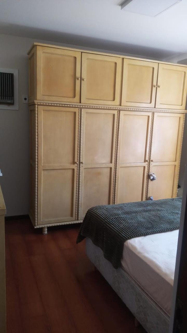 Oktoberfest 2026 Apartment in Blumenau