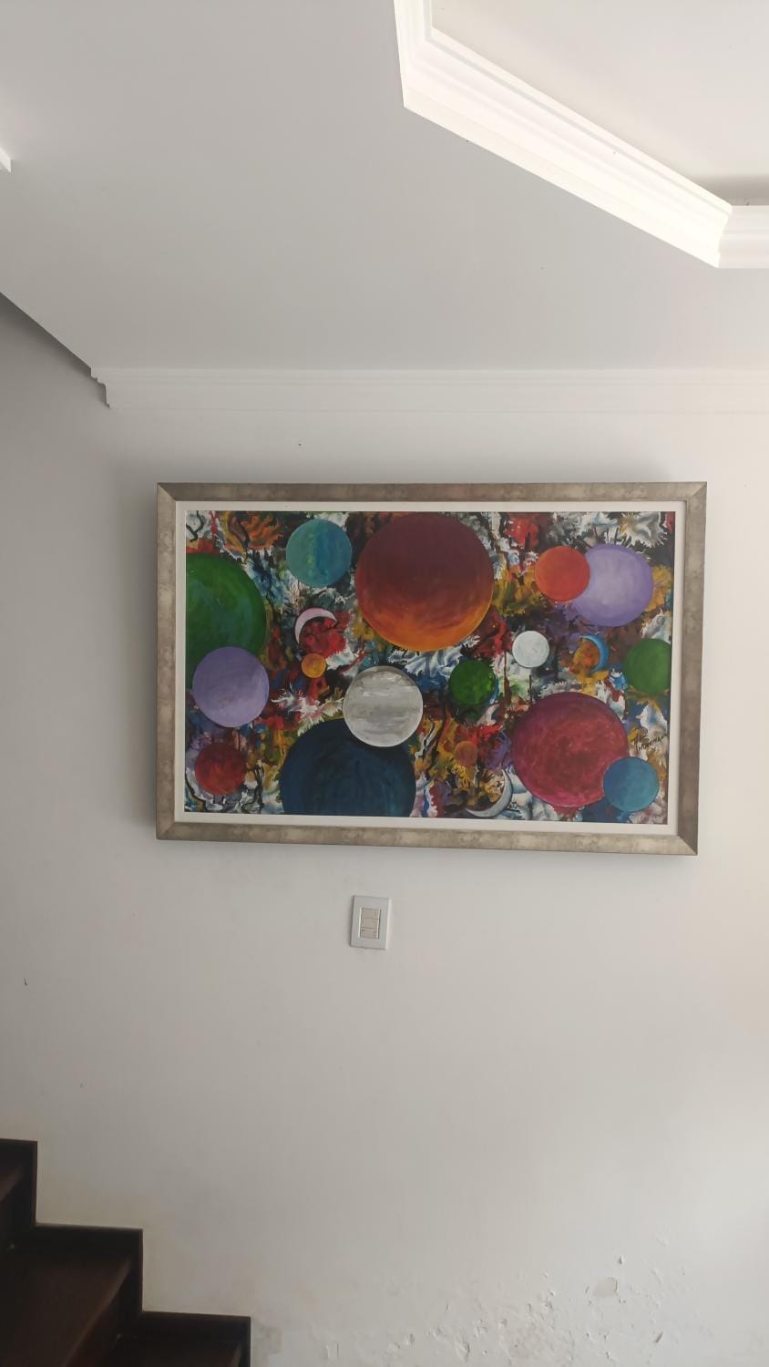 Oktoberfest 2026 Apartment in Blumenau