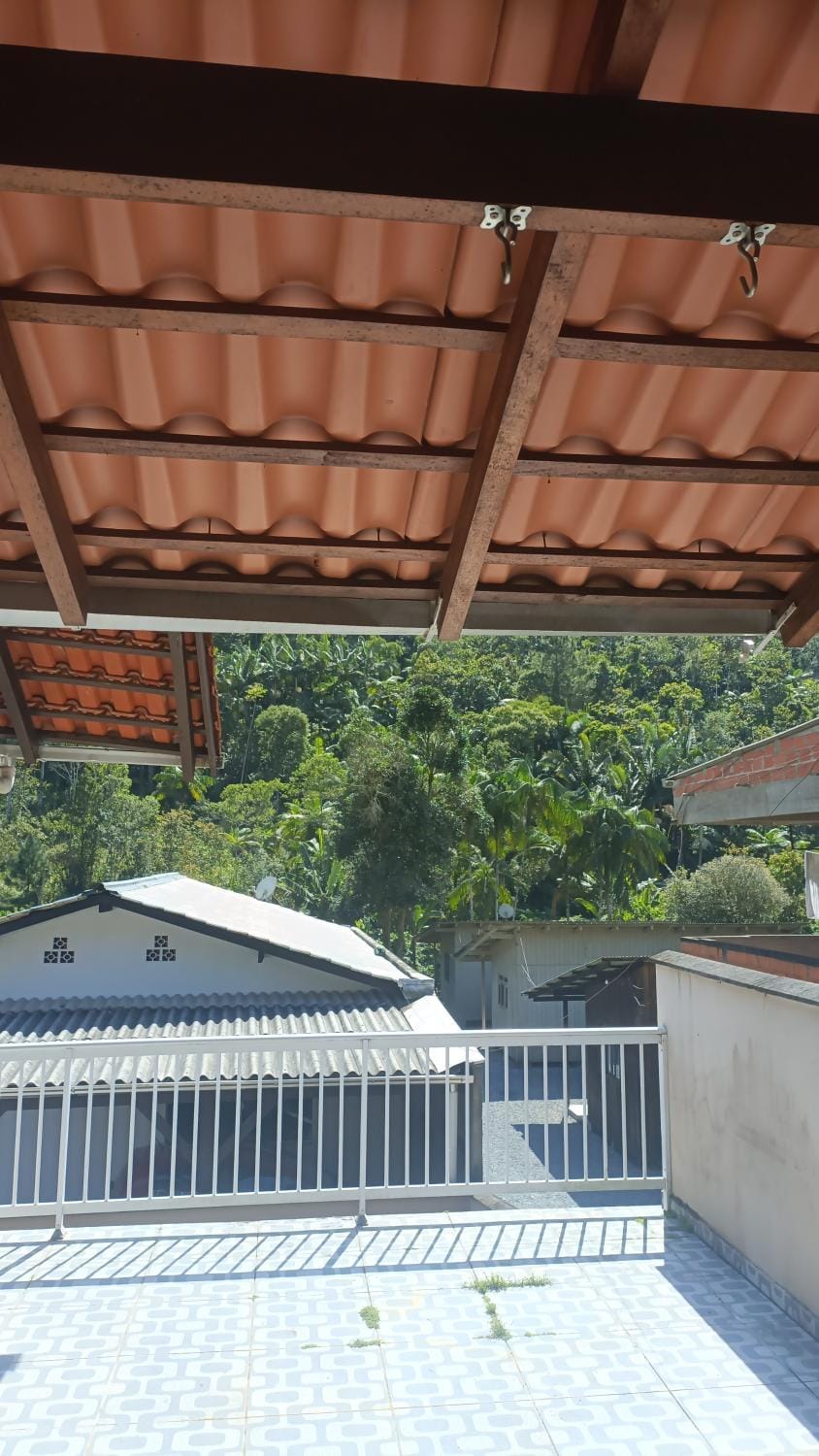 Oktoberfest 2026 Apartment in Blumenau