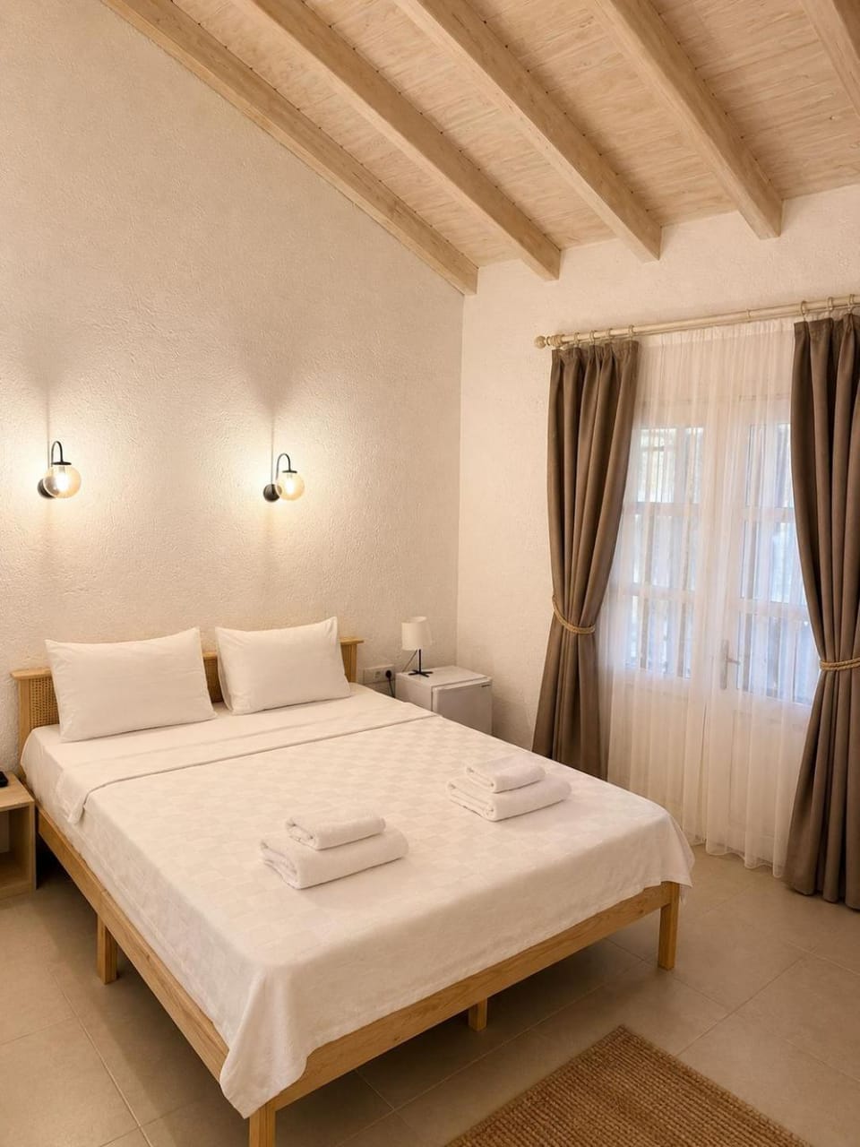 Kale Alaçatı Butik Otel Hotel in Alaçatı