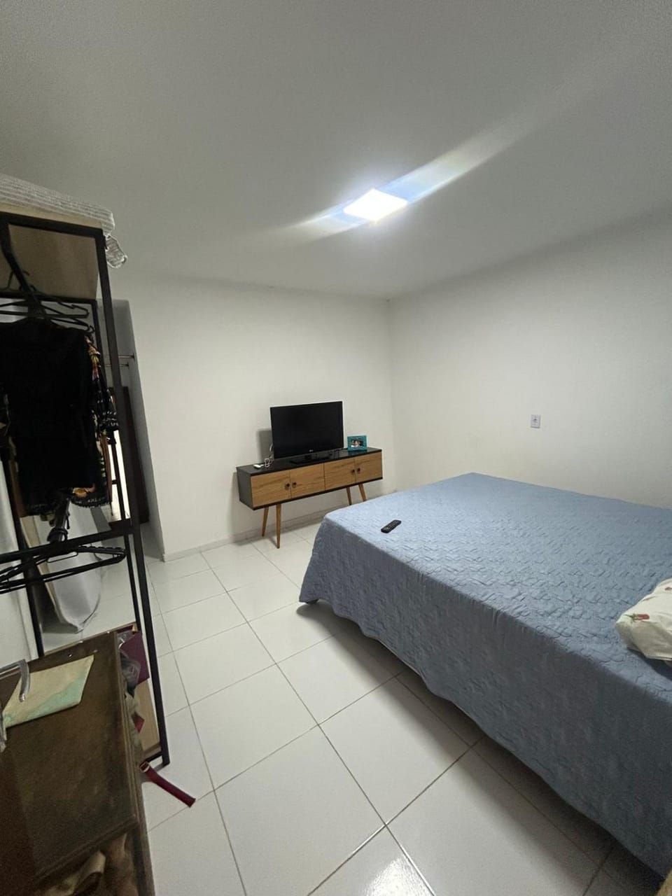 Desfrute do Paraíso Apartment in Rio de Janeiro