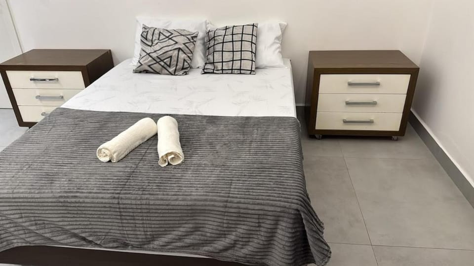 New house in Londrina, pool and cozy space Villa in Londrina