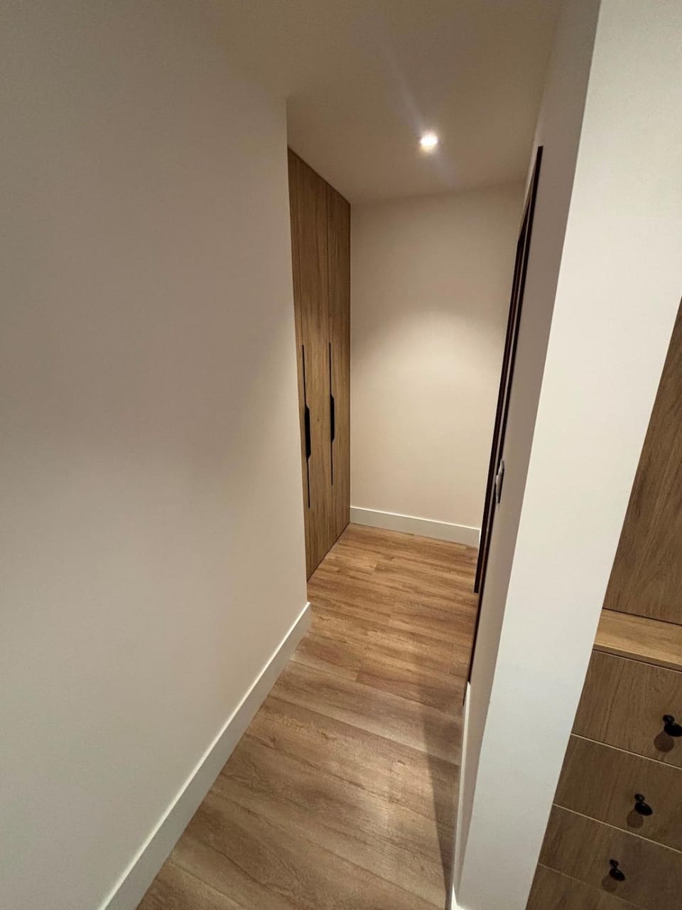 Modern apartment with a great city view Apartment in Cuenca