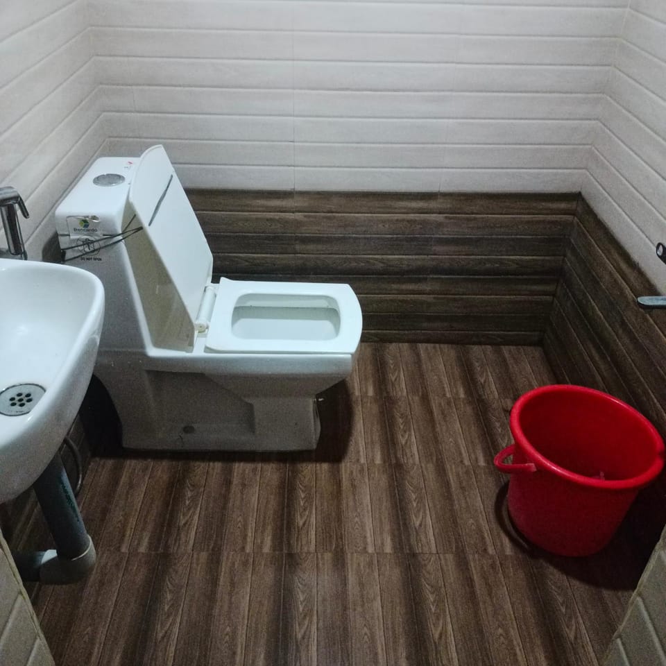 Coffee cool Homestay Vacation rental in Karnataka