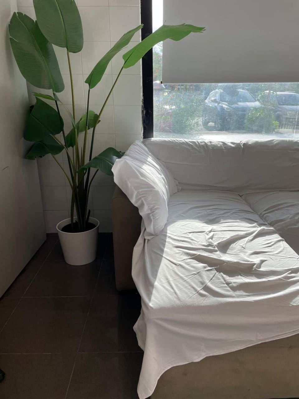 Happy Maison Apartment in Bologna