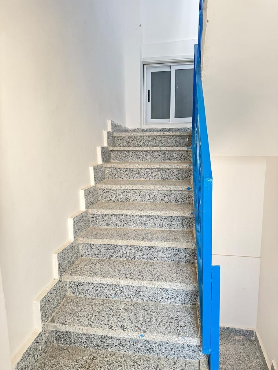 Paris Oasis Apartments Apartment in Luxor Governorate
