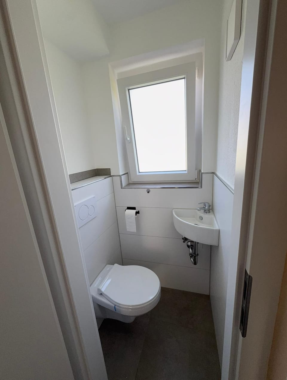 Zimmer 2 in der WG Wohnung Apartment in Baden-Württemberg
