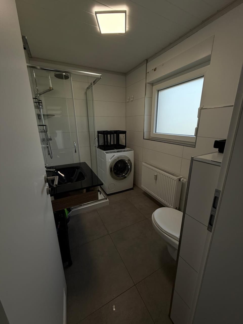 Zimmer 2 in der WG Wohnung Apartment in Baden-Württemberg