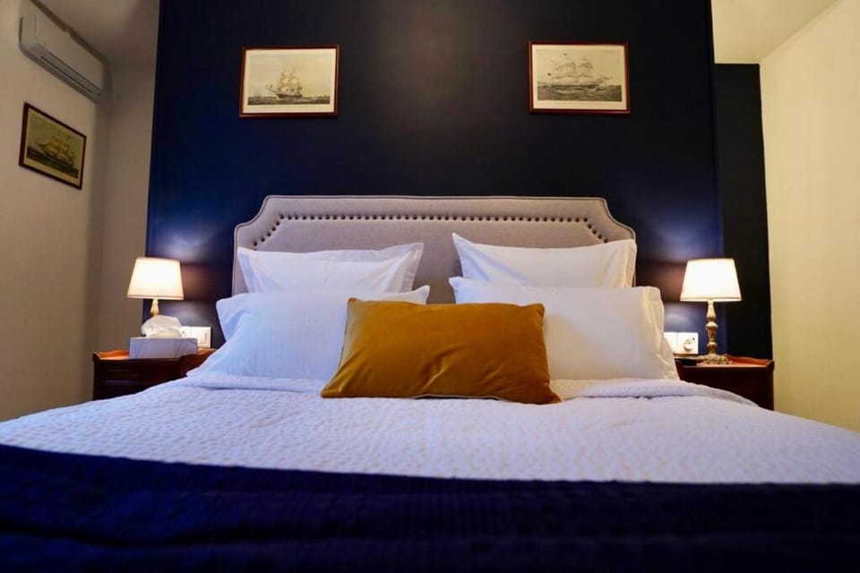 L'écrin des corbières Bed and Breakfast in Occitanie