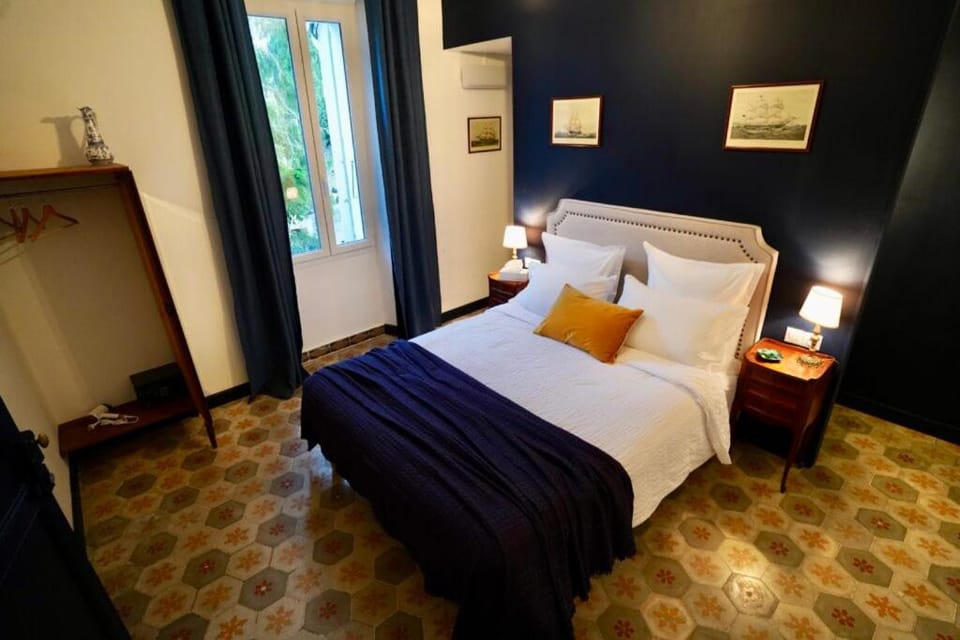 L'écrin des corbières Bed and Breakfast in Occitanie