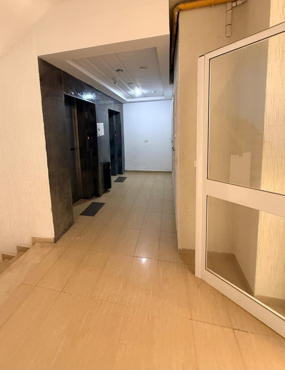 Luxury House with Comfort & Style Sousse Apartment in Sousse