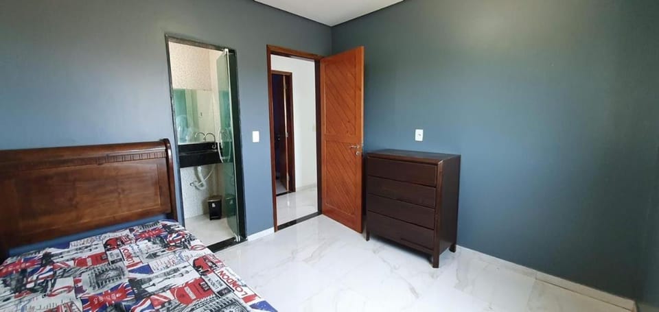 Casa maravilhosa pra seu lazer House in Itamaracá