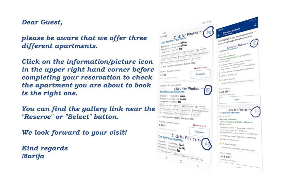 Logo/Certificate/Sign