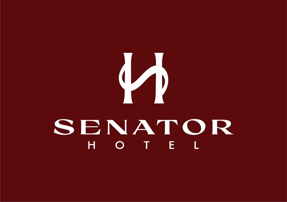 Logo/Certificate/Sign