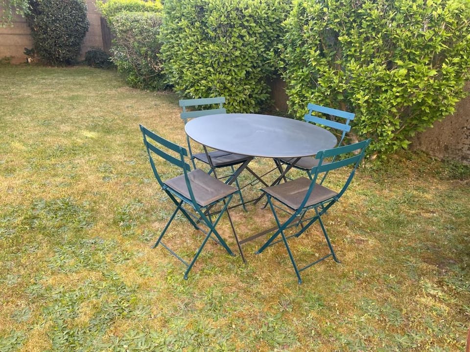 Arnage Maison pour événements sportifs House in Pays de la Loire