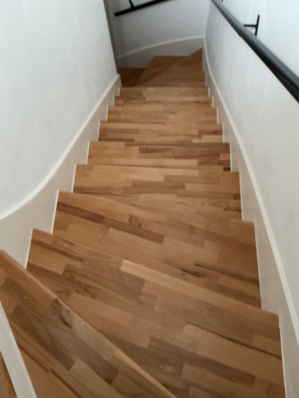 Arnage Maison pour événements sportifs House in Pays de la Loire