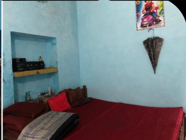 Parvati Home Stay Vacation rental in India