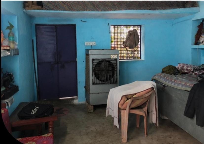 Parvati Home Stay Vacation rental in India
