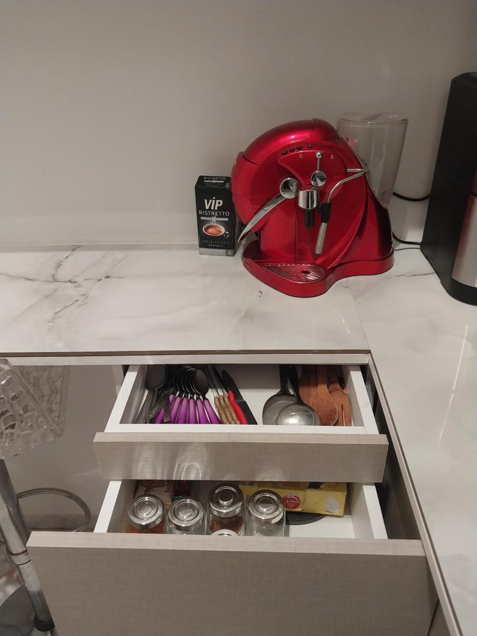 calme appartement Apartment in Rabat-Salé-Kénitra