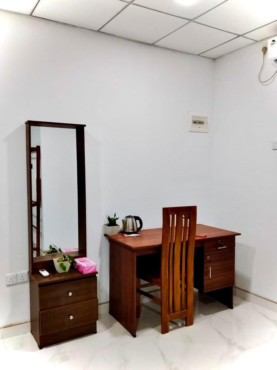 Heavan heights lodge Nature lodge in Dambulla