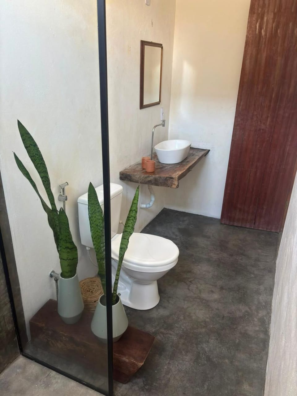 Toilet, Bathroom, bidet