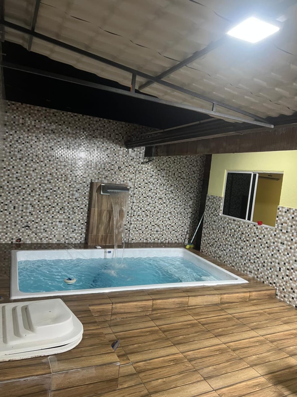 Casa Maceió House in Maceió