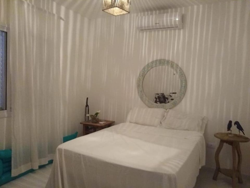 Casa Guaratuba a 50m da Praia House in Bertioga