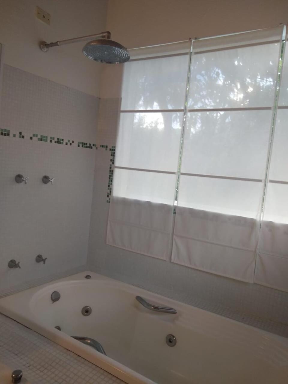 Casa Guaratuba a 50m da Praia House in Bertioga