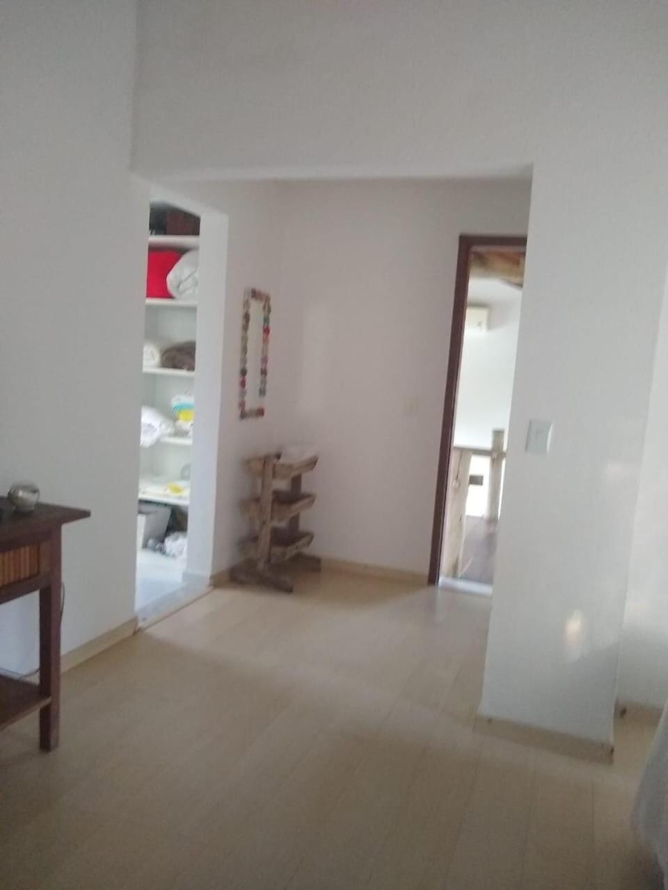 Casa Guaratuba a 50m da Praia House in Bertioga