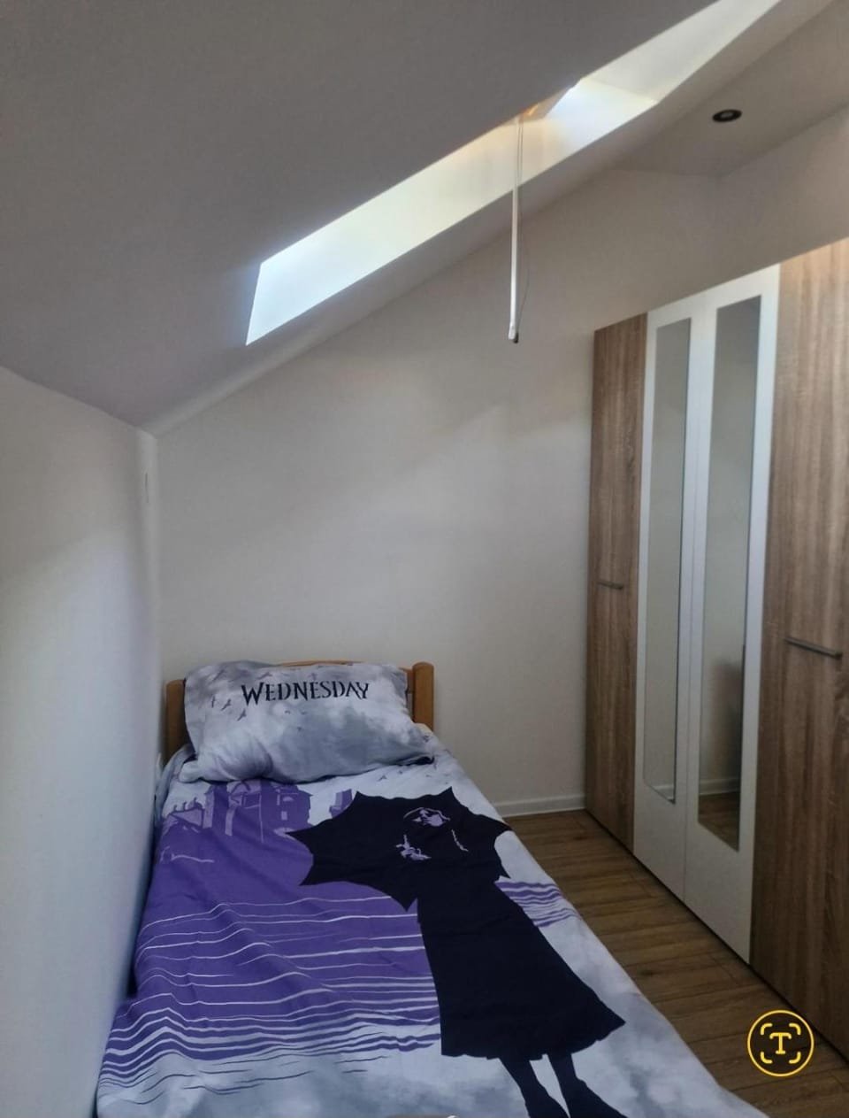 Apartman L&L2 Apartment in Serbia