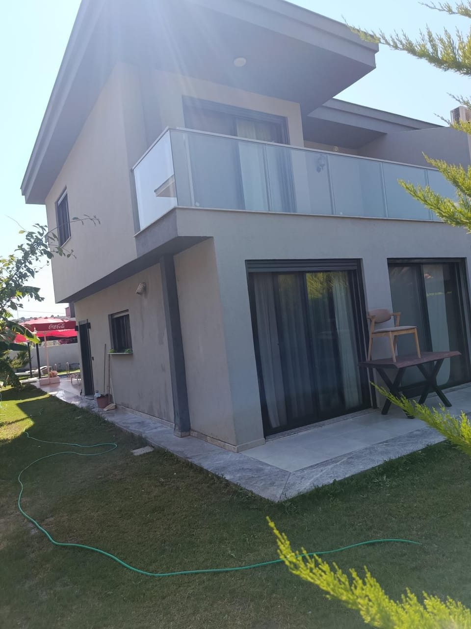 müstakil lüx villa Villa in Cesme