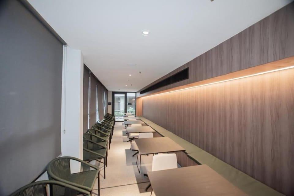 Ap Vilamari 2 Apartment in Sao Paulo City