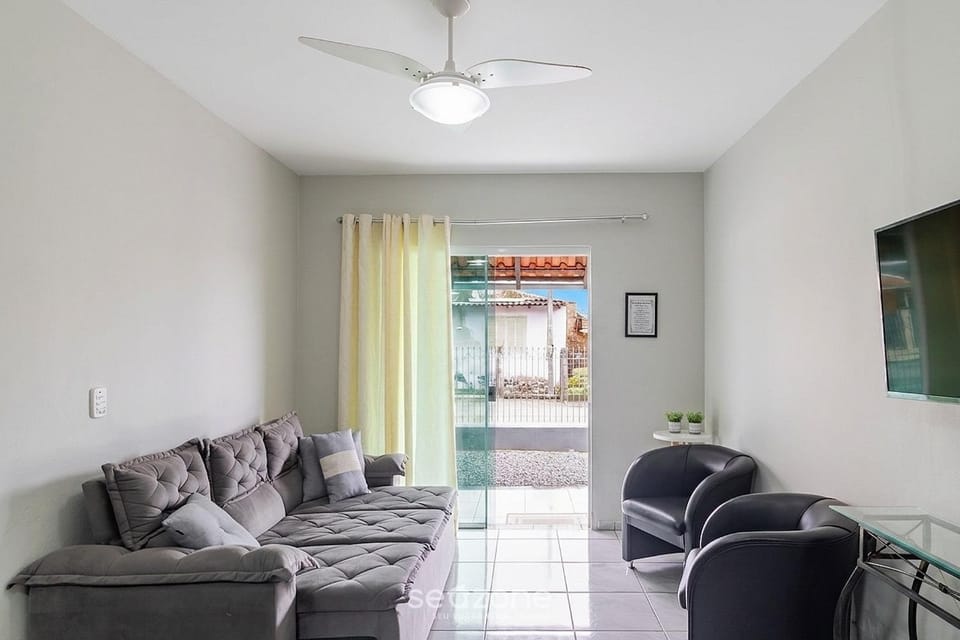 TV and multimedia, View (from property/room), Living room