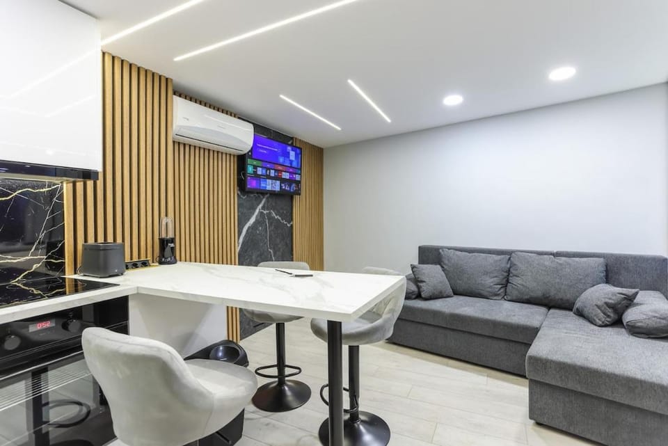 Oaza de relaxare Apartment in Cluj-Napoca