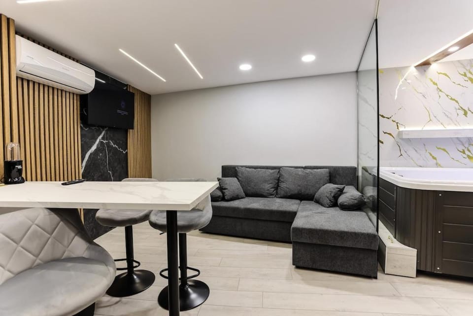 Oaza de relaxare Apartment in Cluj-Napoca
